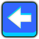 Button_Previous.png